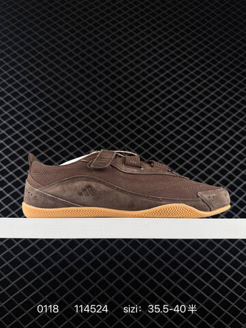 Other ADIDAS URBAN REVERIE JQ9388 ID 114524 Lifestyle (BS-76658)