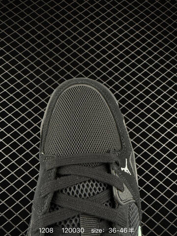 Other Nike Air Jordan CMFT Era HJ6777-001 36 36 5 37 5 38 38 5 39 40 Lifestyle - Unisex (BS-73806)