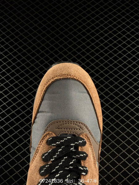 Nike Air Max 1 Premium Kings Day brown grey black EU 36-47 lifestyle