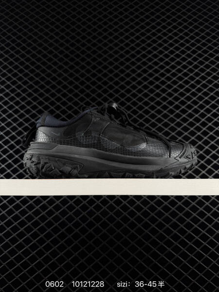 NIKE ACG Mountain Fly 2 Low ACG 2 FH5700-121 10121228 lifestyle
