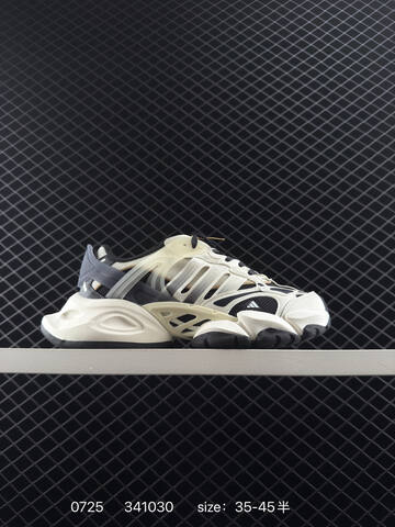 Other Adidas XLG Runner Deluxe Lifestyle (BS-78131)