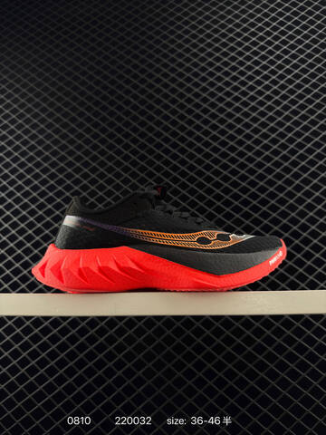 Other Salomon SAUCONY ENDORPHIN PRO4 1 1 Replica For Sale High-end Men s And Women s Fashion Sports Running And Basketball Shoes Up To 95 Off Retail During The Current Promotion Casual Lifestyle Sneakers (BS-86011)