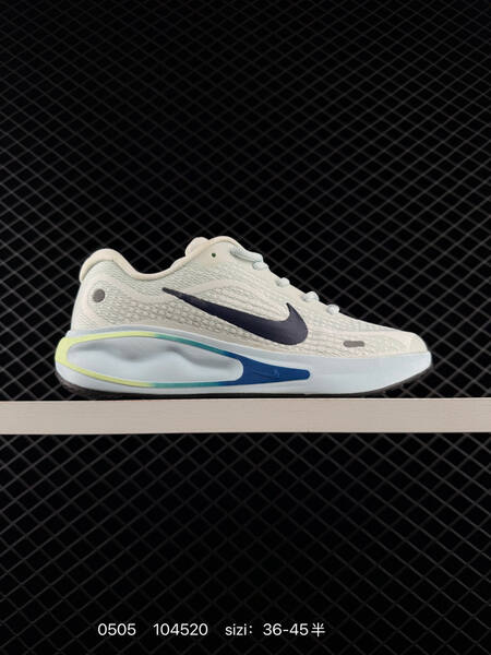 Nike Air Max 270 white 36-45.5 running lifestyle