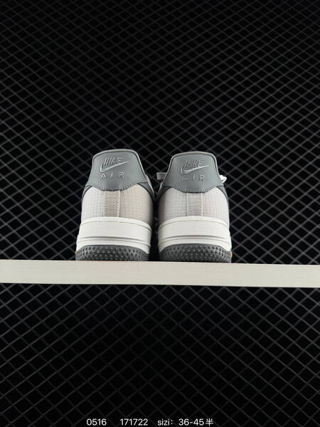 Nike AIR FORCE 1 07 lifestyle