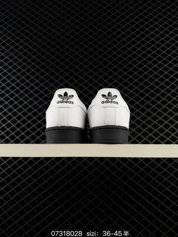 Adidas Originals Superstar DIY Jl0124 35 36 36 5 37 38 Lifestyle - Women's (BS-74758)