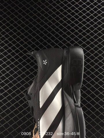 Adidas Adizero Adios Pro 4 2025 Adidas Adidas ADISPR4 Lifestyle (BS-77822)