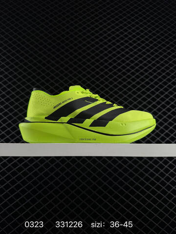 Other Adidas Lightstrike Lightstrike Pro Lifestyle (BS-76323)