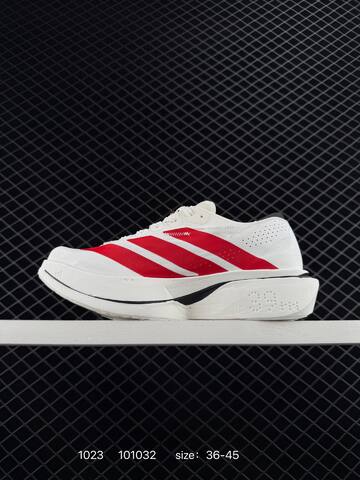 Adidas Adizero Eva SL M Adidas AdiZero Adios Pro EVO 1 Lifestyle (BS-77523)