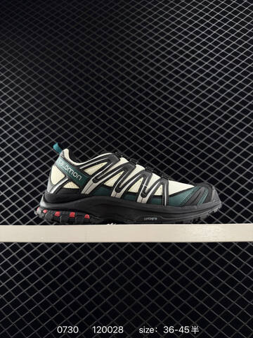 Other Salomon XA PRO 3 D EXPANSE 474786 28 SENSIFIT 1 1 Replica For Sale High-end Men s And Women s Fashion Sports Running And Basketball Shoes Up To 95 Off Retail During The Current Promotion Casual Lifestyle Sneakers (BS-86026)