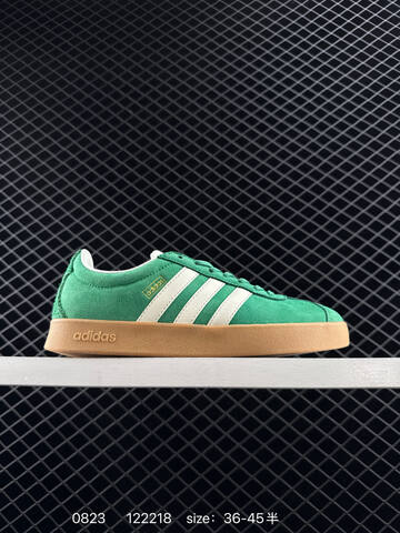 Other Adidas Neo VL Court 2 0 JH5077 36 36 5 37 38 38 5 39 40 40 5 41 42 4 Lifestyle - Unisex (BS-77922)