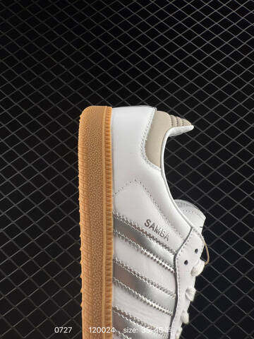 Adidas Handball Spezial JI2725 3 Lifestyle (BS-78117)