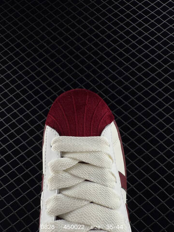 Adidas Originals Gazelle INdoor Lifestyle (BS-77892)