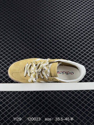 Adidas Handball Spezial IF594 Lifestyle (BS-77149)