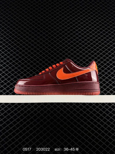 Nike Air Force 1 07 LV8 IO4489 light grey white EU 36-45 lifestyle