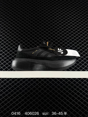 Adidas Originals SL 72 KK3078 406026 Lifestyle (BS-75997)