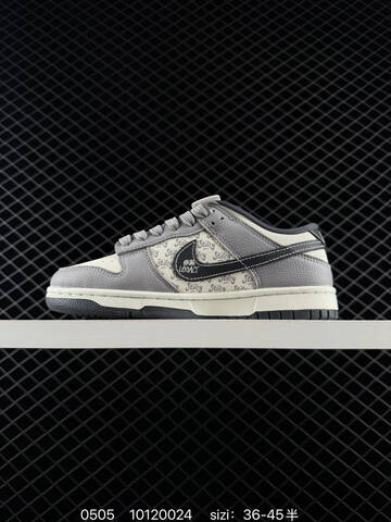 Nike Air Jordan 1 x Travis Scott AIR JORDAN DIY Lifestyle (BS-79350)
