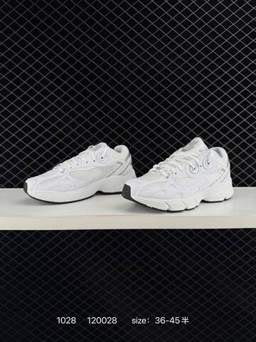Other Adidas Torsion System 4 Lifestyle (BS-77476)