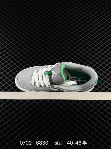 NIKE JORDAN SIXTY PLUS LOW 60 AIR JORDAN AJ5 A Lifestyle (BS-70474)
