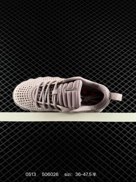 Other NIKE Mind 002 HQ4308-003 lifestyle