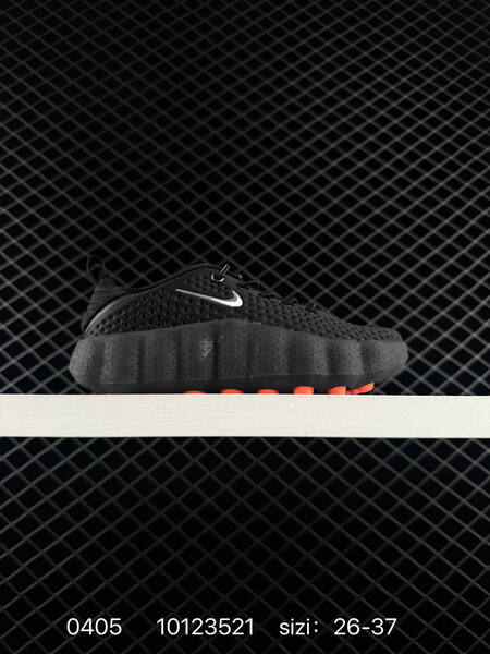 Other Nike Mind 002 lifestyle