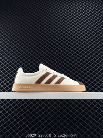 Other Adidas EVA NEO Adidas Neo VL C Lifestyle (BS-78546)