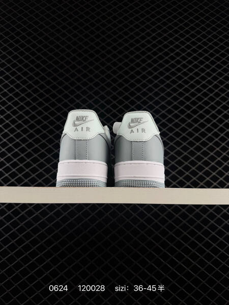 Nike Air Force 1 07 Force 1 FJ lifestyle