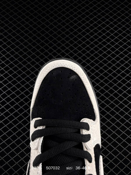 Nike SB Dunk Low black light grey gum red EU 36-46 skate