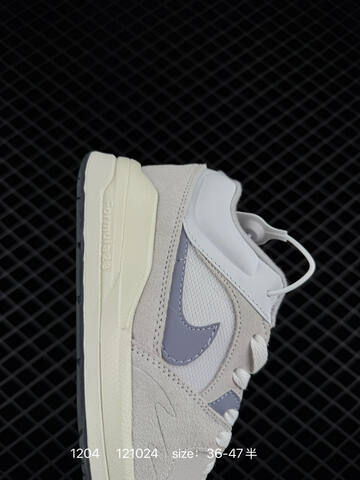 Jordan Air Jordan Stadium 90 White Black EU 36-47 Sneaker - Unisex (BS-80109)