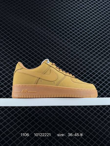 Nike Air Force 1 Low multi-color assorted colorways EU 36-45 5 lifestyle