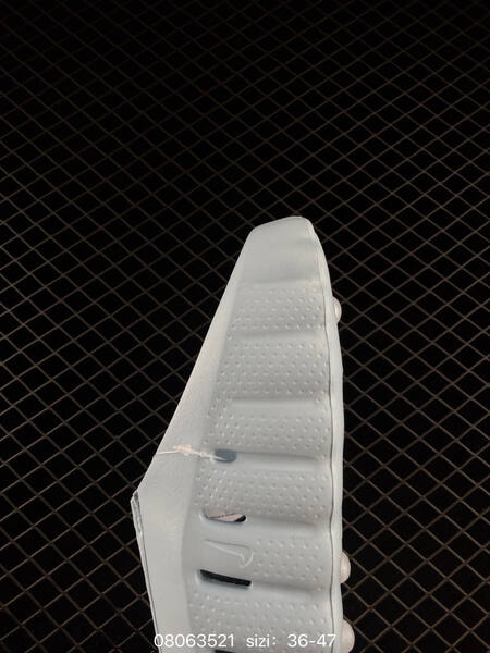 Nike Mind 001 light blue white EU 36-47 lifestyle