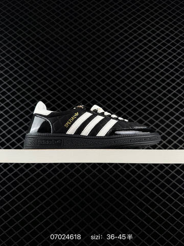 Adidas Originals SAMBA OG T 36-46 4618 90 Lifestyle - Unisex (BS-75037)