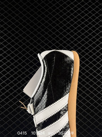 Other Adidas Adidad GRAND COURT LO Lifestyle (BS-76015)