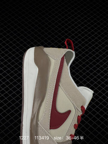 Other Nike Air Jordan CMFT Era CNY IQ9781-261 36 36 5 37 5 38 3 Lifestyle - Women's (BS-73449)