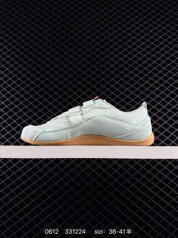 Other Adidas FOS URBAN REVERIE Lifestyle (BS-75282)