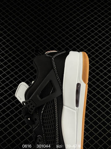 Air Jordan Spikize LOW CNY 3 5 Jordan Spizike Lifestyle (BS-79120)