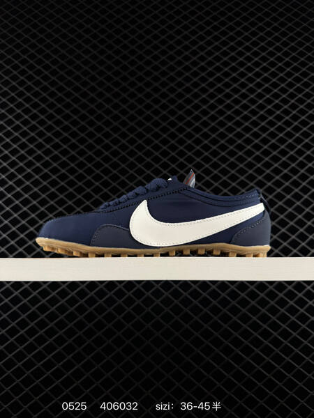 Other Nike Moon Shoe 1972 lifestyle