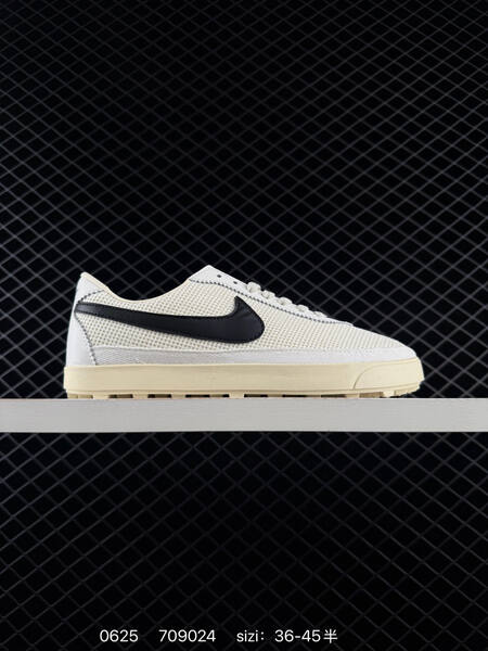 Nike Astro Grabber yellow white cream pink EU 36-45 sneaker