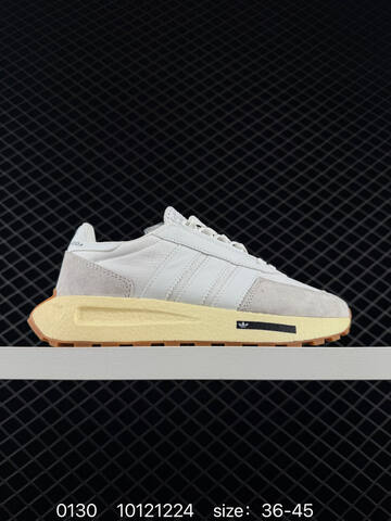 Other Adidas Boost Adidas Originals Re Lifestyle (BS-76539)