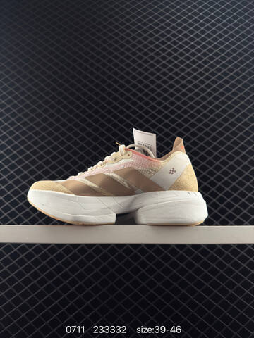 Other Adidas Lightstrike Lightstrike Pro Lifestyle (BS-78229)