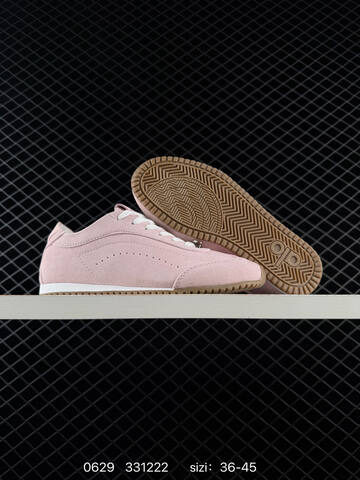 ALO SUNSET SNEAKER Alo Yoga Sunset Low Sneaker 1 1 Replica High-end Men s And Women s Fashion Sports Running And Basketball Shoes Up To 95 Off Retail During The Current Promotion Casual Lifestyle Sneakers (BS-88231)
