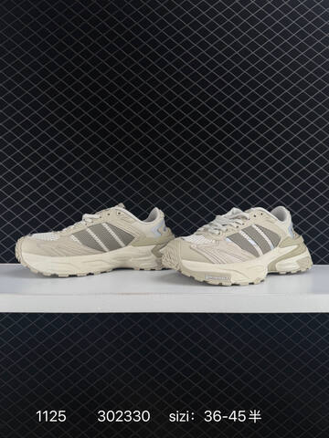 Other Adidas XLG STORM EDGE Bounce Lifestyle (BS-77203)