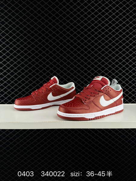 NIKE SB DUNK LOW sb IM0581-100 36 5 37 5 38 5 39 40 5 41 4 lifestyle