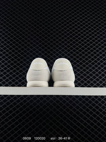 ADIDAS ORIGINALS SAMBA JANE Lifestyle (BS-75326)