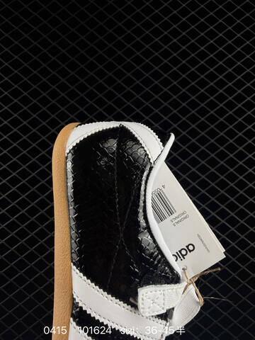 Other Adidas Adidad GRAND COURT LO Lifestyle (BS-76015)