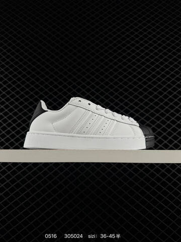 Adidas Originals Superstar IH6679 35 36 36 5 37 38 38 5 39 40 Lifestyle - Unisex (BS-75597)