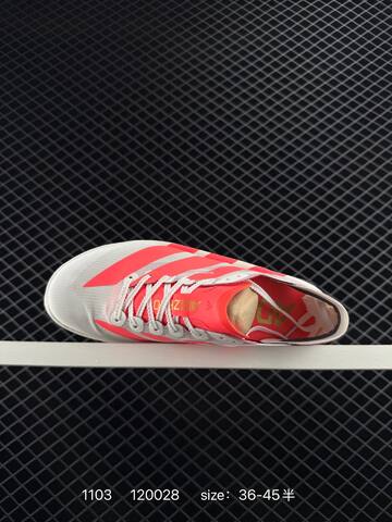 Adidas Adizero Eva SL M Adidas AdiZero Adios Pro EVO 1 Lifestyle (BS-77421)