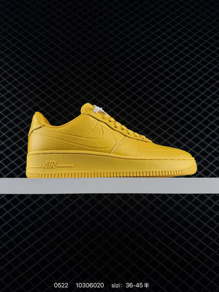 Nike Air Force 1 07 multi color EU 36-45 skate