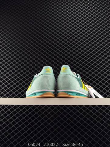 Adidas Original SL 72 OG W Lifestyle (BS-78598)