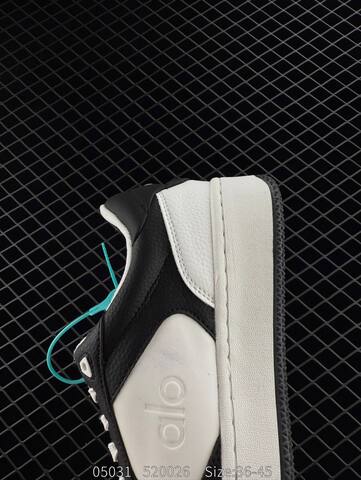 Alo Yoga Recovery Mode 3 4 36-45 5 1 1 Replica For Sale High-end Men s And Women s Fashion Sports Running And Basketball Shoes Up To 95 Off Retail During The Current Promotion Casual Lifestyle Sneakers (BS-88193)