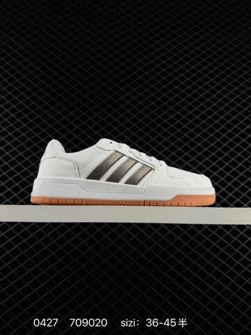 Other Adidas NEO Adidas Neo Entrap Low Lifestyle (BS-75830)